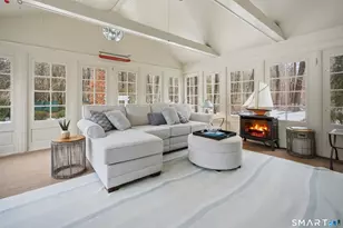 677 Eleven O'Clock Rd, Fairfield, CT 06824 - Photo 15