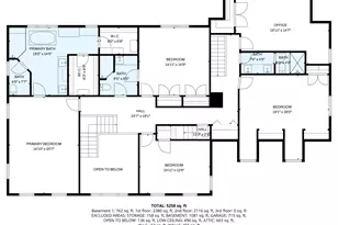 677 Eleven O'Clock Rd, Fairfield, CT 06824 - Photo 33