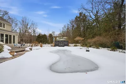 677 Eleven O Clock Road, Fairfield, CT 06824 - Photo 29