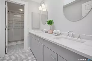 677 Eleven O'Clock Rd, Fairfield, CT 06824 - Photo 25