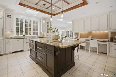 677 Eleven O Clock Road, Fairfield, CT 06824 - Photo 11