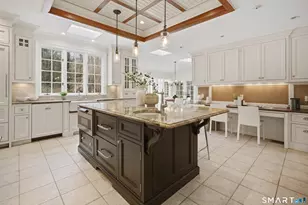 677 Eleven O'Clock Rd, Fairfield, CT 06824 - Photo 11