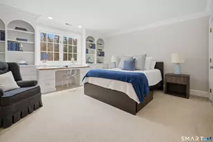 677 Eleven O'Clock Rd, Fairfield, CT 06824 - Photo 21