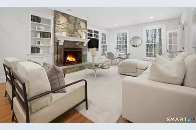 677 Eleven O Clock Road, Fairfield, CT 06824 - Photo 13