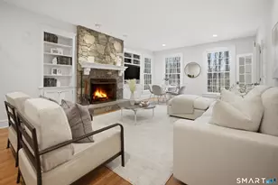 677 Eleven O'Clock Rd, Fairfield, CT 06824 - Photo 13