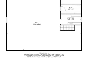 677 Eleven O'Clock Rd, Fairfield, CT 06824 - Photo 35