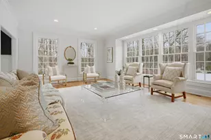 677 Eleven O'Clock Rd, Fairfield, CT 06824 - Photo 5