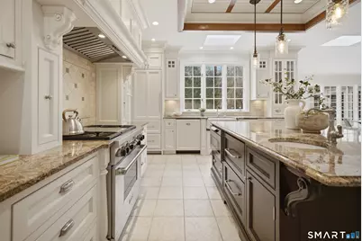 677 Eleven O Clock Road, Fairfield, CT 06824 - Photo 9