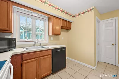 50 Pierce Street #APT 24, Plainville, CT 06062 - Photo 13