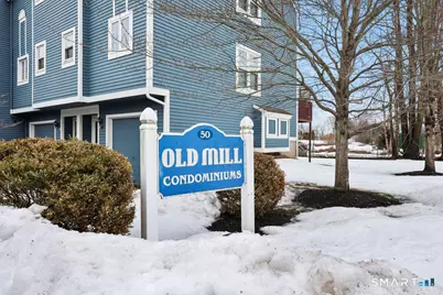 50 Pierce Street #APT 24, Plainville, CT 06062 - Photo 27