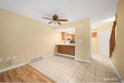 50 Pierce Street #APT 24, Plainville, CT 06062 - Photo 11