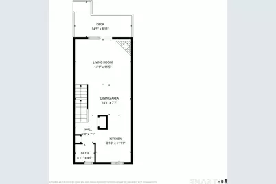 50 Pierce Street #APT 24, Plainville, CT 06062 - Photo 29