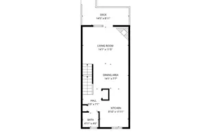 50 Pierce St, Plainville, CT 06062 - Photo 29