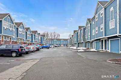 50 Pierce Street #APT 24, Plainville, CT 06062 - Photo 5