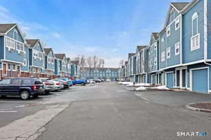 50 Pierce St, Plainville, CT 06062 - Photo 5