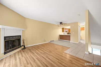 50 Pierce Street #APT 24, Plainville, CT 06062 - Photo 7