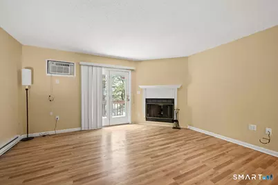 50 Pierce Street #APT 24, Plainville, CT 06062 - Photo 9