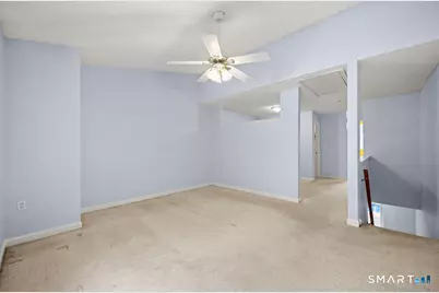 50 Pierce Street #APT 24, Plainville, CT 06062 - Photo 23