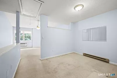 50 Pierce Street #APT 24, Plainville, CT 06062 - Photo 19