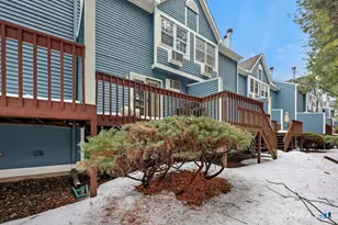 50 Pierce St, Plainville, CT 06062 - Photo 25