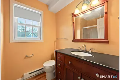 50 Pierce Street #APT 24, Plainville, CT 06062 - Photo 17