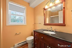 50 Pierce St, Plainville, CT 06062 - Photo 17