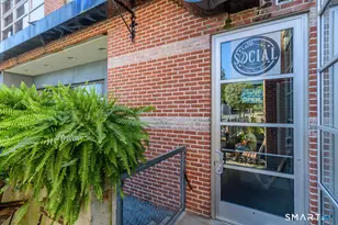 33 N Water St, Norwalk, CT 06854 - Photo 21