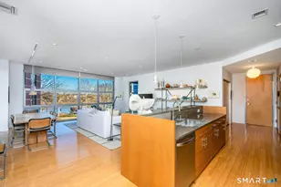 33 N Water St, Norwalk, CT 06854 - Photo 7