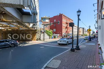 33 North Water Street #207, Norwalk, CT 06854 - Photo 27