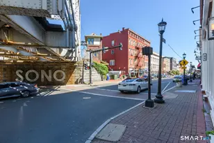 33 N Water St, Norwalk, CT 06854 - Photo 27