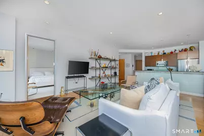 33 North Water Street #207, Norwalk, CT 06854 - Photo 5