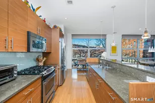 33 N Water St, Norwalk, CT 06854 - Photo 11