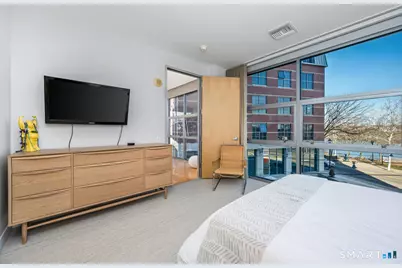 33 North Water Street #207, Norwalk, CT 06854 - Photo 15