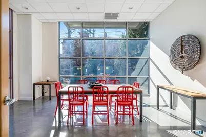 33 North Water Street #207, Norwalk, CT 06854 - Photo 23