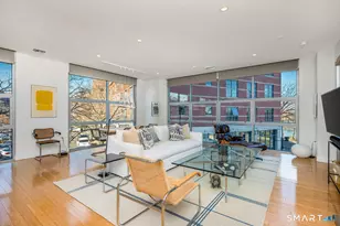 33 N Water St, Norwalk, CT 06854 - Photo 3