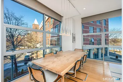 33 North Water Street #207, Norwalk, CT 06854 - Photo 9