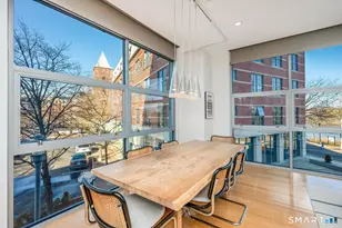 33 N Water St, Norwalk, CT 06854 - Photo 9