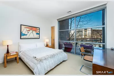 33 North Water Street #207, Norwalk, CT 06854 - Photo 17