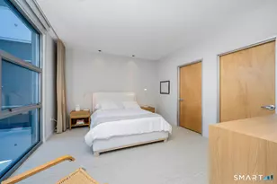 33 N Water St, Norwalk, CT 06854 - Photo 13