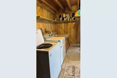 40 Mountain Laurel Way #40, Suffield, CT 06078 - Photo 15