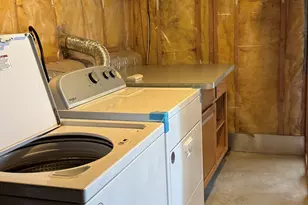 40 Mountain Laurel Way, Suffield, CT 06078 - Photo 15