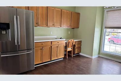 40 Mountain Laurel Way #40, Suffield, CT 06078 - Photo 3