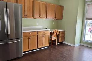 40 Mountain Laurel Way, Suffield, CT 06078 - Photo 3