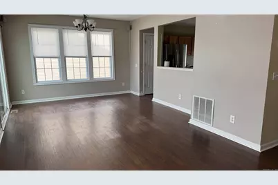 40 Mountain Laurel Way #40, Suffield, CT 06078 - Photo 5