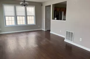 40 Mountain Laurel Way, Suffield, CT 06078 - Photo 5