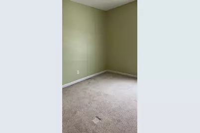 40 Mountain Laurel Way #40, Suffield, CT 06078 - Photo 13