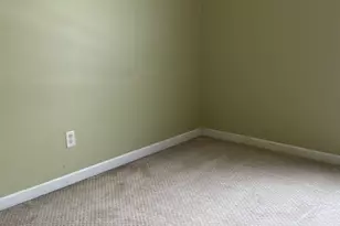 40 Mountain Laurel Way, Suffield, CT 06078 - Photo 13