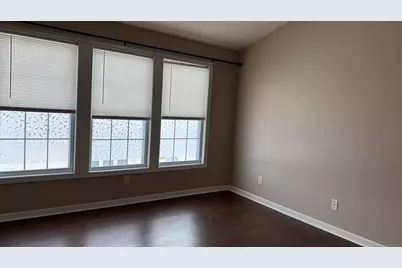 40 Mountain Laurel Way #40, Suffield, CT 06078 - Photo 11