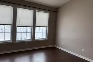 40 Mountain Laurel Way, Suffield, CT 06078 - Photo 11