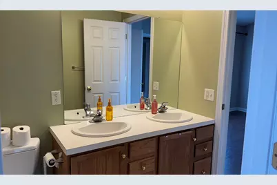 40 Mountain Laurel Way #40, Suffield, CT 06078 - Photo 9